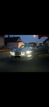 Ford Mustang 2.3 EcoBoost Auto -