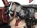 Aston Martin DB 2/4 MK III M0970 - Aston Martin DB Gebrauchtwagen