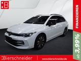 Volkswagen Golf Variant 1.5 TSI GOAL AHK KAMERA ACC LED NAV