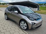 BMW i3 (60 Ah) - - BMW i3 60 Gebrauchtwagen