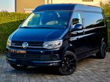 Volkswagen T6 Kasten Hoch & LANG 4Motion DSG Allrad 150 kW - VW T6 Transporter Gebrauchtwagen in Hannover