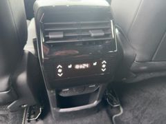 Foto Nummer 16: PEUGEOT 5008