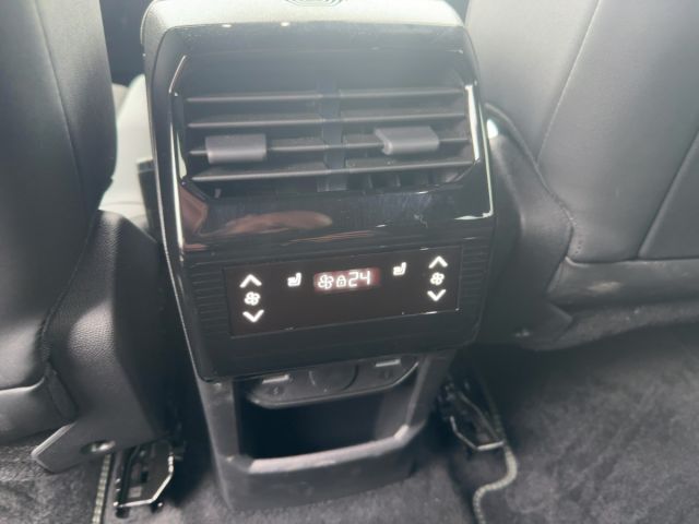 Foto Nummer 16: PEUGEOT 5008