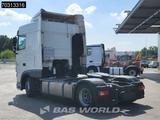 DAF XF 480 4X2 SC Mega 2xTanks ACC Standklima - DAF Xf