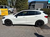 BMW 118i - Top gepflegt von privat "Ein Hingucker" - BMW 118 von privat