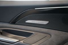 AUDI SQ5 TFSI | Pano | Carbon | Tech pro | HuD | B&O AUDI SQ5 TFSI | Pano | Carbon | Tech pro | HuD | B&O