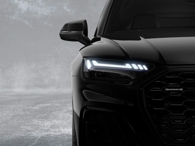 Audi Q5 - Bild 7