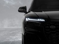 Audi Q5 - Vorschau Bild 7