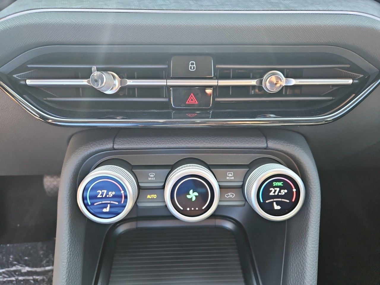 Fahrzeugabbildung SKODA Kodiaq 2.0 TDI 142kW 4x4 Selection Navi 360Grad