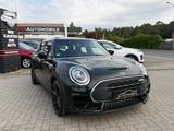 MINI Clubman John Cooper Works All4 VIRTUAL-PANO-KEYL - MINI MINI: Works Clubman