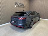 Kia ProCee'd 1.6 T-GDI DCT GT LED|JBL|ACC|Navi|SHZ - gebrauchte Kia pro cee'd / ProCeed aus dem Jahr 2024