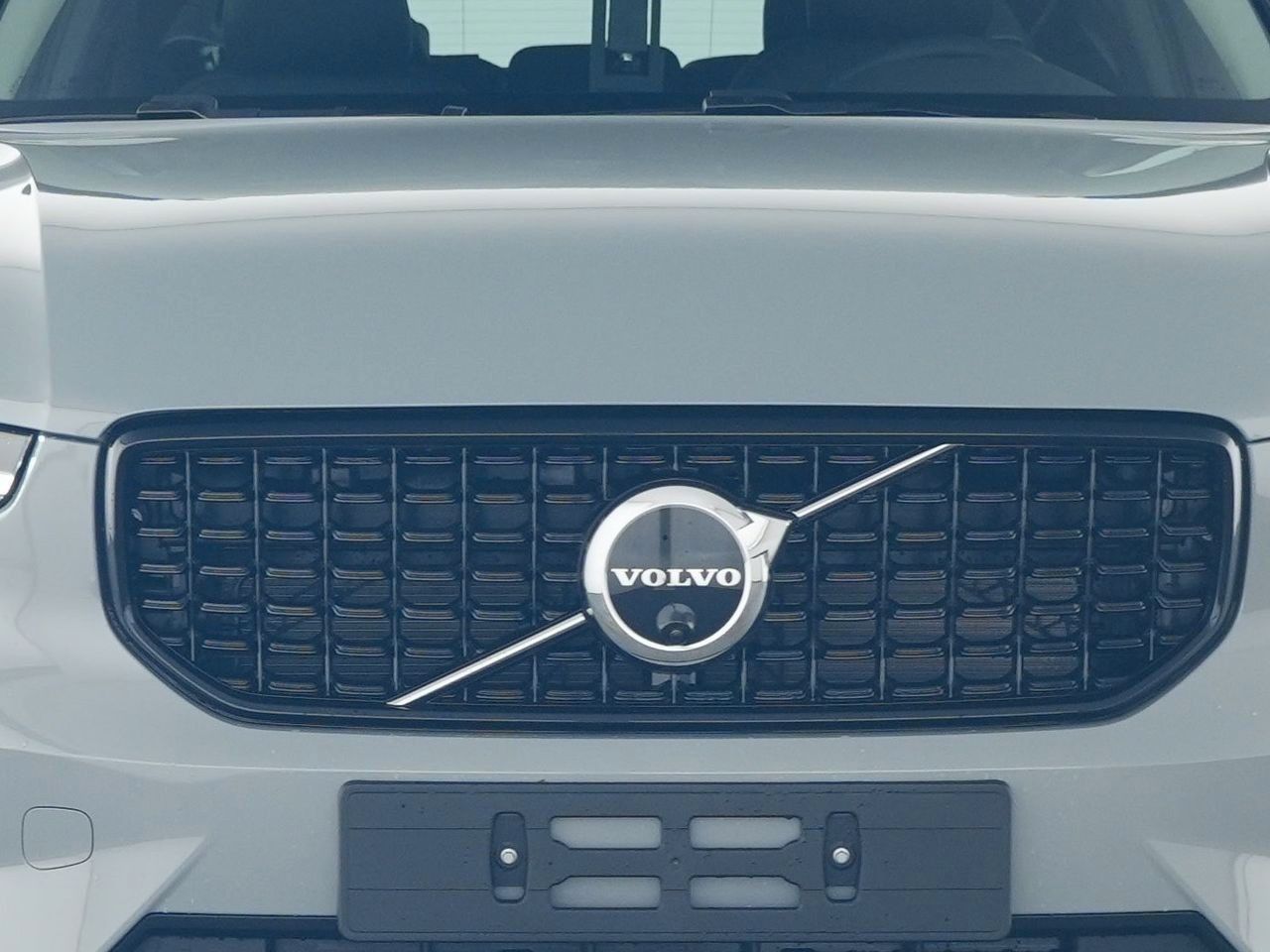 Fahrzeugabbildung Volvo XC 40 B3 Plus Dark | Standheizung | 360°