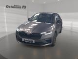 Skoda Scala 1.0 TSI Selection AUT Facelift Kam. KlimaA - gebrauchte Skoda Scala mit Facelift