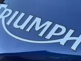 Triumph Sprint ST 1050 zu verkaufen - TRIUMPH SPORTTOURER