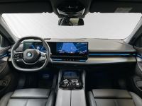 BMW 520 - Vorschau Bild 9