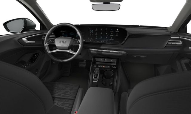 A5 Avant TFSI LED+KAMERA+VCP+PDC+SMARTPHONE INTE