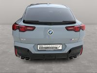 BMW X2 - Vorschau Bild 9