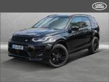 Land Rover Discovery Sport D200 Landmark Pano elek.AHK Matr - Land Rover Discovery Sport Neuwagen