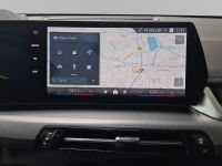 BMW X1 - Vorschau Bild 10