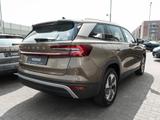 Skoda Kodiaq Selection 2.0 TDI DSG 4x4 ACC AHK SpurH - Skoda Kodiaq mit Diesel-Antrieb: Geländewagen, Automatik