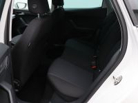 Seat Ibiza - Vorschau Bild 10