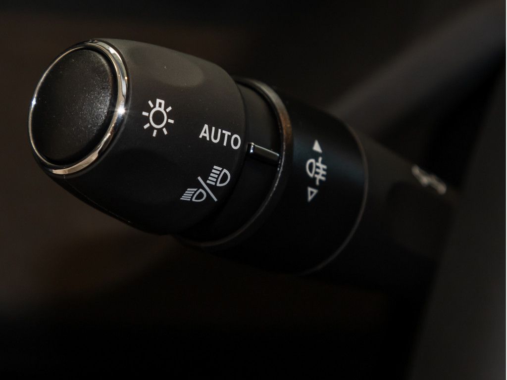 Peugeot 308 - Bild 16