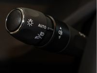 Peugeot 308 - Vorschau Bild 16
