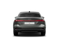 Audi A5 - Vorschau Bild 7
