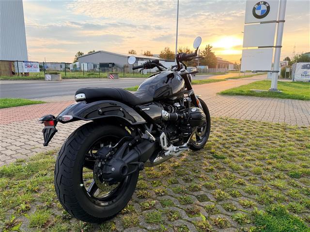 BMW R 12