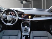 Audi A3 - Vorschau Bild 12