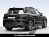 Porsche Cayenne BOSE Luftfederung 21-Zoll Rückfahrkamera - Porsche Cayenne in Hagen