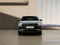 Audi Q4 - Vorschau Bild 2