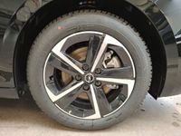 Opel Astra - Vorschau Bild 6