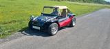 Volkswagen Buggy - Volkswagen: Bug