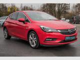 Opel Astra K Dynamic 1.0 Matrix LED RückKam Winterpak - Opel Astra: M