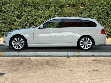 BMW 316 - 10