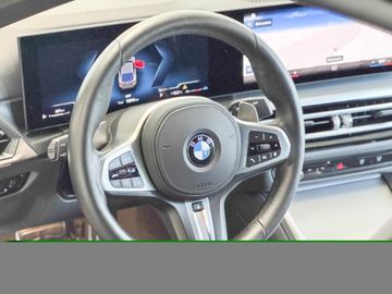 BMW 420 Gran Coupé - 11