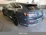 Volkswagen Arteon Shooting Brake R-Line 2.0 TDI DSG*R-CAMAR - Volkswagen Arteon aus 2021
