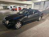 Mercedes-Benz Mercedes benz clk w208. 230 kompressor - Mercedes-Benz 230 mit Benzin-Antrieb: Clk