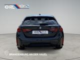 BMW 120d M-PAKET | AHK 360° ACC eSITZE - BMW: E36 M Paket