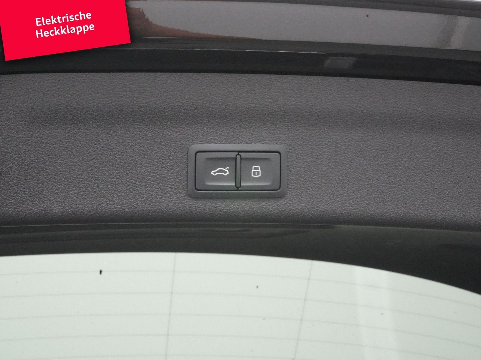 Audi S6 - Bild 17