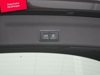 Audi S6 - Vorschau Bild 17