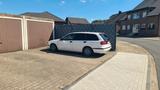 Volvo V40 T4 Special Edition Special Edition - gebrauchte Volvo V40 aus dem Jahr 2000