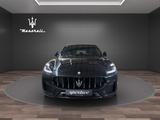 Maserati Grecale GT Hybrid - Maserati Grecale Gebrauchtwagen