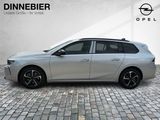 Opel ASTRA ST GS *LED+KAMERA+SHZ+ALLWETTER* SoundSys - Opel Astra New cars