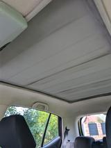 Hyundai i10 1.1 Classic UEFA Edition, 1. Hand, TÜV neu - Hyundai i10 von privat