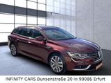 Renault Talisman Grandtour Life - gebrauchte Renault Talisman aus dem Jahr 2019