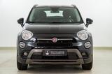 Fiat 500X Cross CARPLAY PDC UConnect Tempomat - Fiat Gebrauchtwagen von 2021