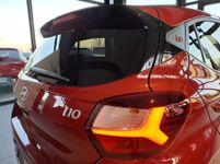Hyundai i10 - Vorschau Bild 40