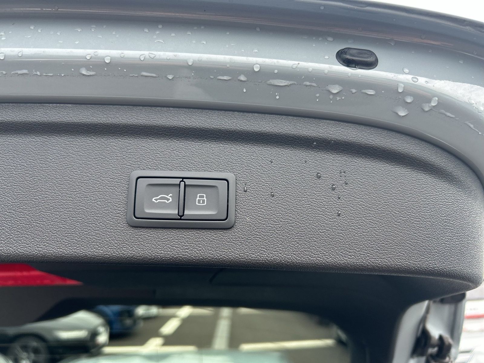 Audi A3 - Bild 14